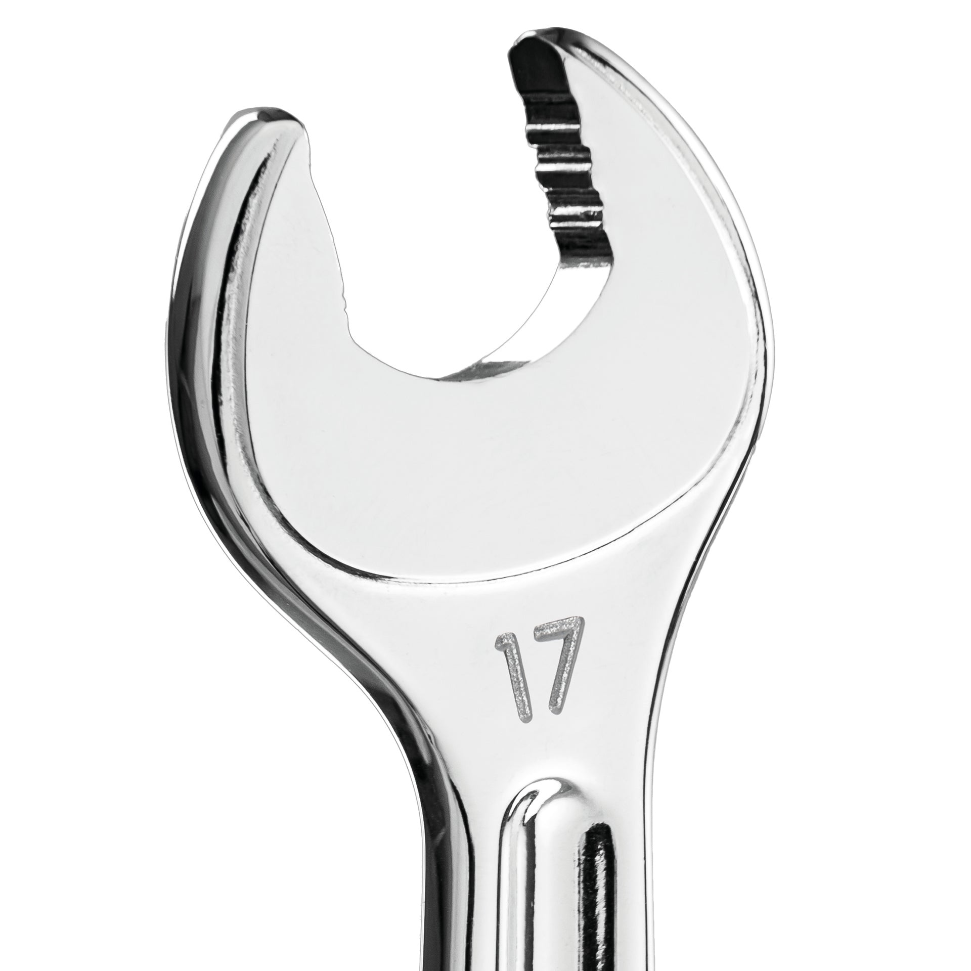 285 X - Combination wrenches with special profiles 285 X - Combination wrenches with special profiles